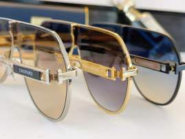 Picture of Chopard Sunglasses _SKUfw80048432fw